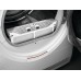 Сушильная машина AEG TR7184E