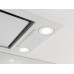 Вытяжка Miele DA 2628