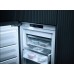 Встраиваемый морозильник Miele FNS 7774 D