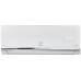 Кондиционер Electrolux Smartline EACS/I-07HSM/N8