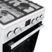 Газовая плита Gorenje GGI5C20WF-B