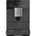 Кофемашина Miele CM 5315 GRGR Active