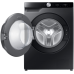 Стиральная машина Samsung WW90DG6G94LBLP