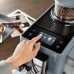 Кофемашина DeLonghi Rivelia Perfetto EXAM440.55.G