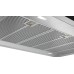 Вытяжка для островного монтажа Neff I96BMV5N5