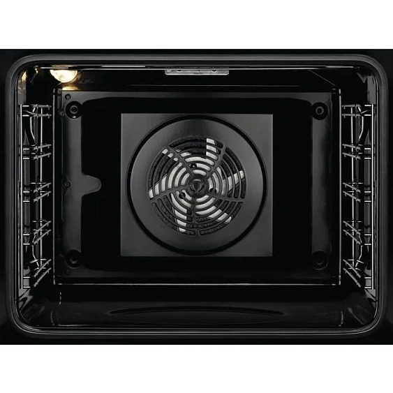 Духовой шкаф ZANUSSI  opzb2300c