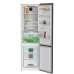 Холодильник Beko B5RCNK4067HDXBR