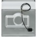 Духовой шкаф Krona MAGNETE 60 BL/BL