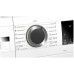 Стиральная машина Bosch WGA254X0OE