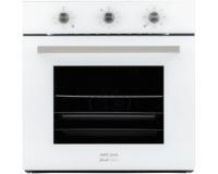 Духовой шкаф Krona SORRENTO 60 WH