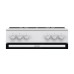 Газовая плита Gorenje GG6A10WFFM