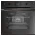 Духовой шкаф Kuppersbusch BP 6350.0 GPH 5 Black Velvet