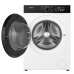 Стиральная машина Hisense WD3I8043BWF2