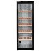Винный климатический шкаф Liebherr WKb 4212 Vinothek