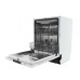 Встраиваемая посудомоечная машина Millen MDW 601