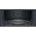 Встраиваемая микроволновая печь Electrolux LVM8E08V