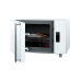 Микроволновая печь Hiberg i-VM 4588 W