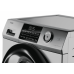 Стиральная машина Haier HW70-BP12959AS
