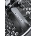 Стирально-сушильная машина Electrolux EW9WR161BC