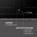 Стеклокерамическая варочная панель Zigmund & Shtain CI 69.6 B