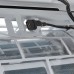 Кондиционер Ballu Defender BSHI-18HN8