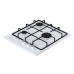 Газовая варочная панель Simfer H45V30W470