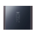 Паровой шкаф для ухода за одеждой Samsung DF60R8600CG