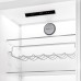 Встраиваемый холодильник Beko BCNE400I35ZS