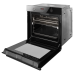 Духовой шкаф Hansa BakingPro BOES684097