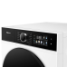 Сушильная машина Hisense DH3I802UW2D