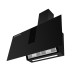 Вытяжка Maunfeld Aurora 90 black matted