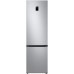 Холодильник Samsung RB38T676FSA/WT