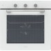 Духовой шкаф Krona ALPHA 60 WH