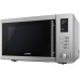 Микроволновая печь Smeg MOE25X