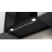 Вытяжка Elica BOXIN LX/BL MAT/A/90 PRF0172167