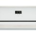 Духовой шкаф Krona ADRIANO 60 WH