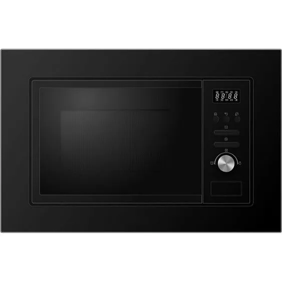 Микроволновая печь HiSTORY MIH 28BG MBK/1