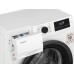 Стиральная машина с инвертором и паром Weissgauff WM 4657 Inverter Steam