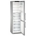 Холодильник Liebherr CBNies 4878 Premium BioFresh NoFrost