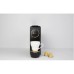 Кофемашина Bivio BV38 Black/Gold
