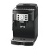 Кофемашина DeLonghi ECAM22.110.B