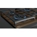 Варочная панель Teka GZC 64320 XBN LONDON BRICK BROWN
