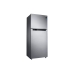 Холодильник Samsung RT43K6000S8/WT