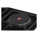 Варочная поверхность Nord HS 6032 B