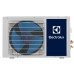 Сплит-система Electrolux Skandi EACS-09HSK/N3-24Y