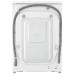 Стиральная машина LG F2V3FS6W