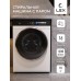 Стиральная машина LEX LWM10012WBlIThD