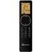 Кондиционер Electrolux Enterprise EACS/I-18HEN-BLACK/N8