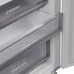 Встраиваемый холодильник Maunfeld MBF19369NFWGR Lux Inverter