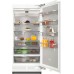 Холодильник Miele K2902Vi